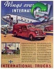 International Trucks 1939 20.jpg